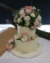 cake-flowers1