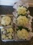 wedding-bouquets1